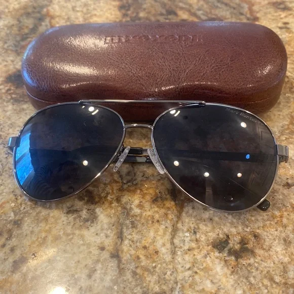 Marc Hunter | Accessories | Brand New Never Worn Marc Hunter  display picture 3